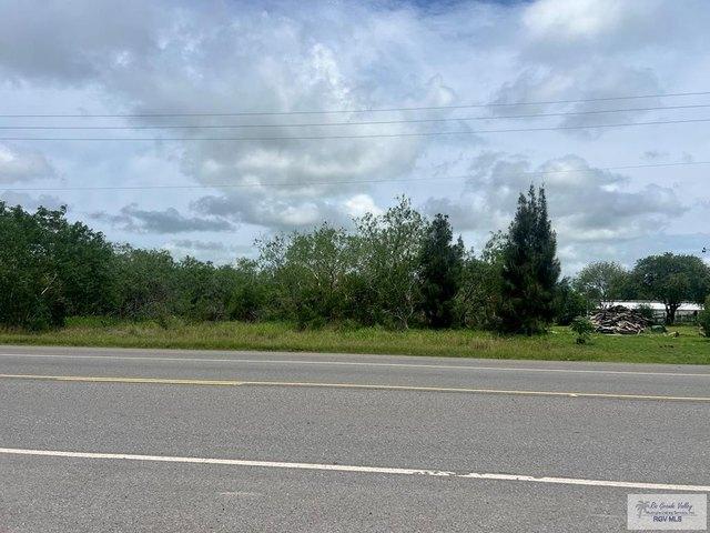 Land for sale in Cameron, Texas