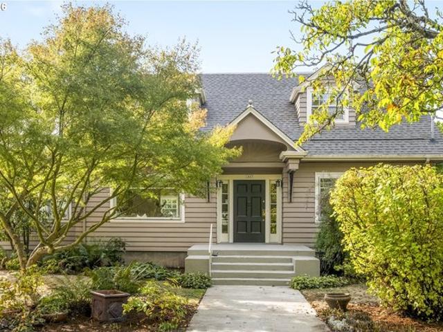 House for rent in Oregonia