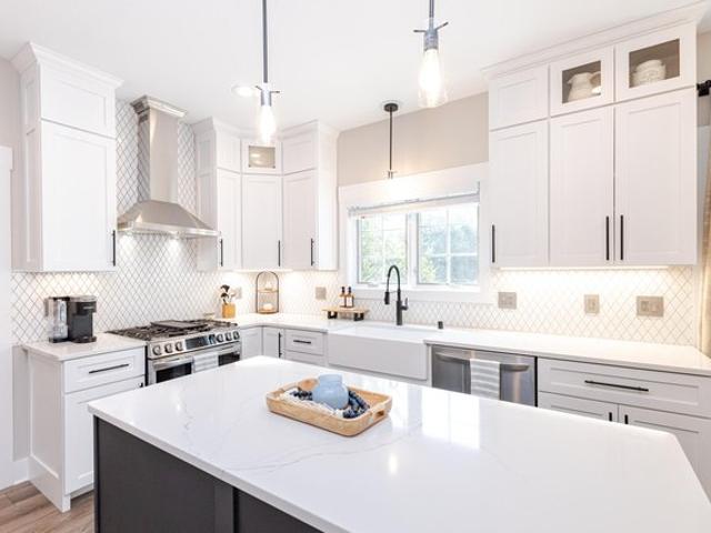 House for sale in Oconomowoc, Wisconsin