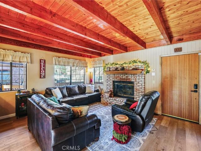 House for sale in California
