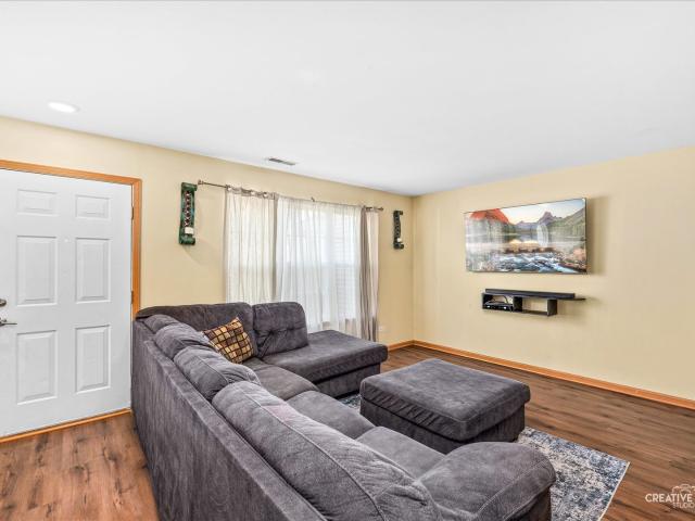 Townhouse for sale in Joliet, Will County