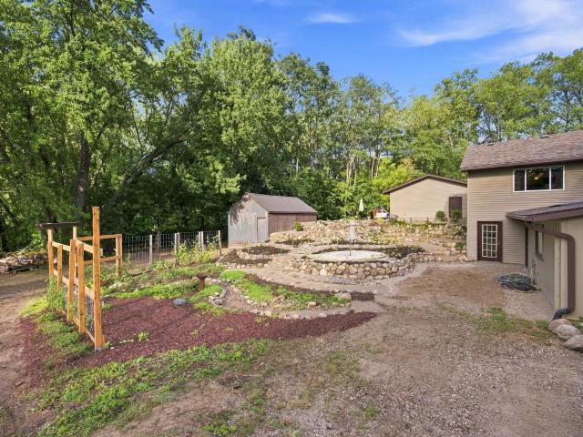 House for sale in Inver Grove Heights, Minnesota