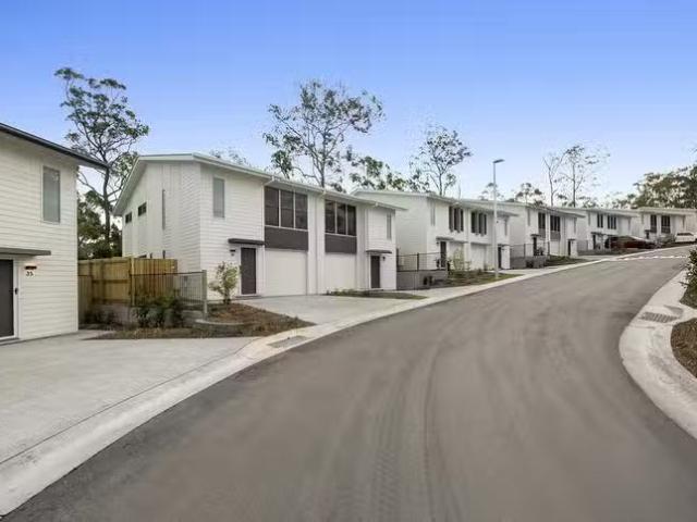 House for rent in Fernbrook, Queensland