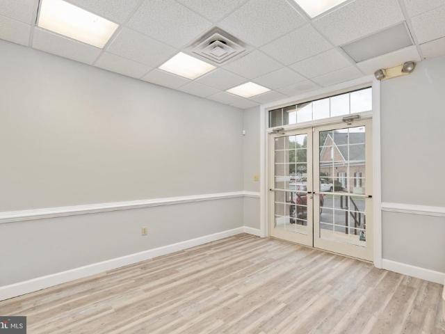 Property for rent in Virginia