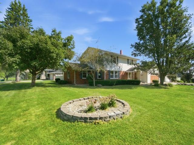 House for sale in Kankakee, Kankakee County