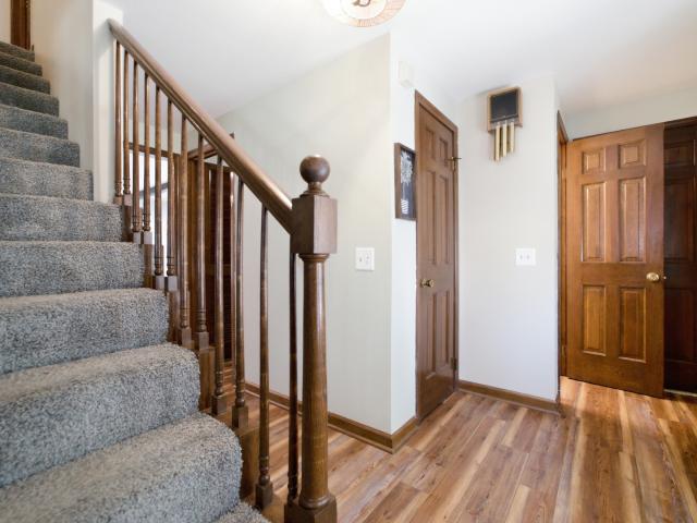 House for sale in Kankakee, Kankakee County