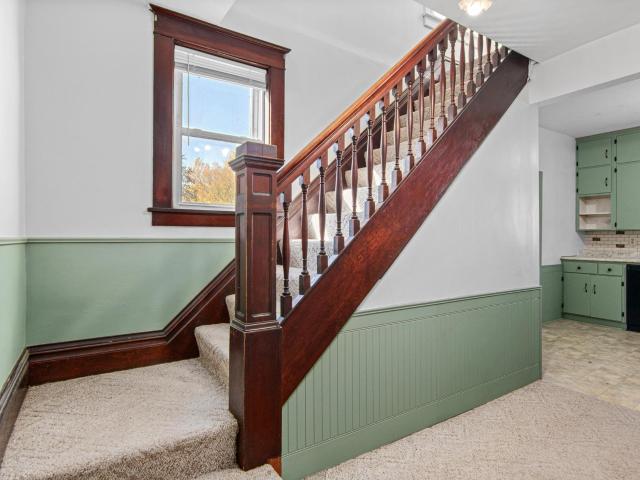 House for sale in Green Isle, Sibley County