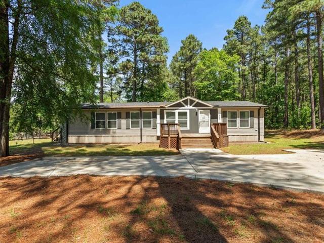 House for sale in Smith, Texas