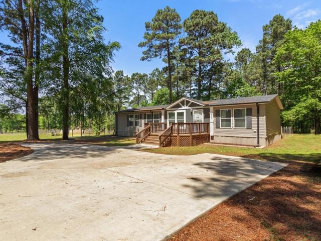 Property for sale in Smith, Texas
