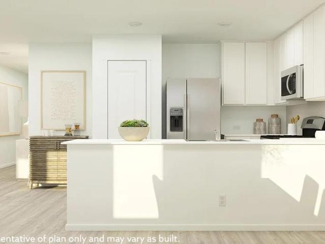 House for sale in Harrah, Oklahoma County