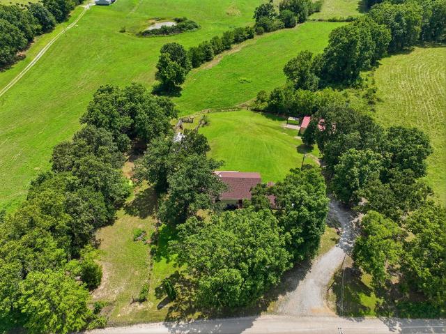 House for sale in Licking, Missouri
