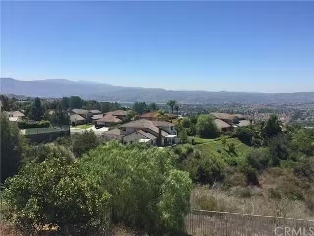 Condo for rent in Anaheim