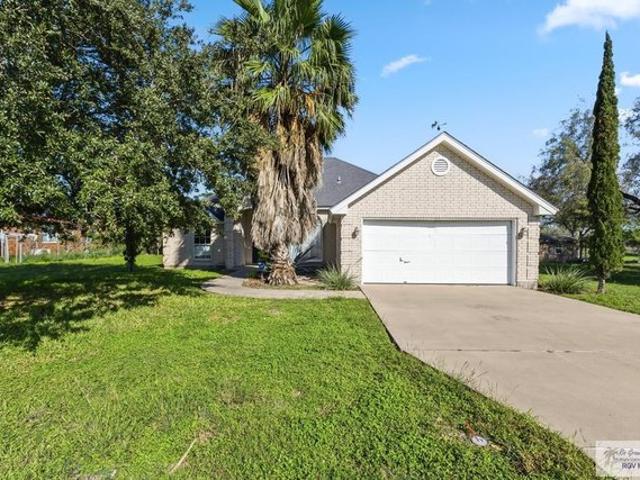 House for sale in Cameron, Texas
