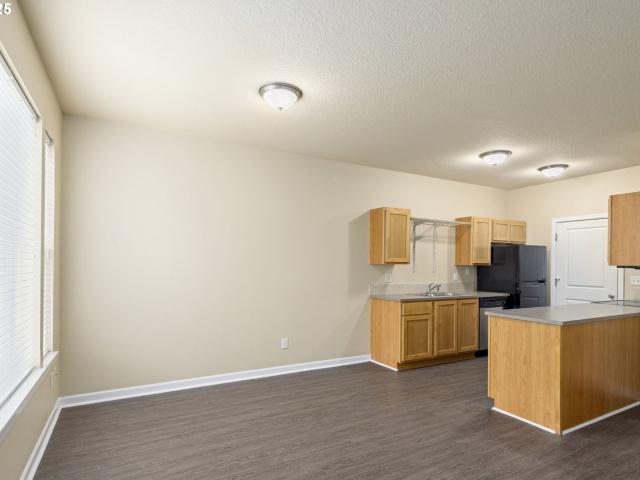 Condo for sale in Beaverton