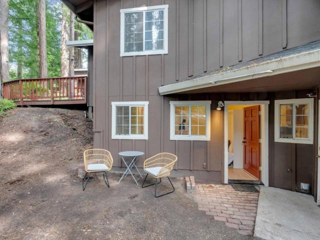 House for sale in Los Gatos, California