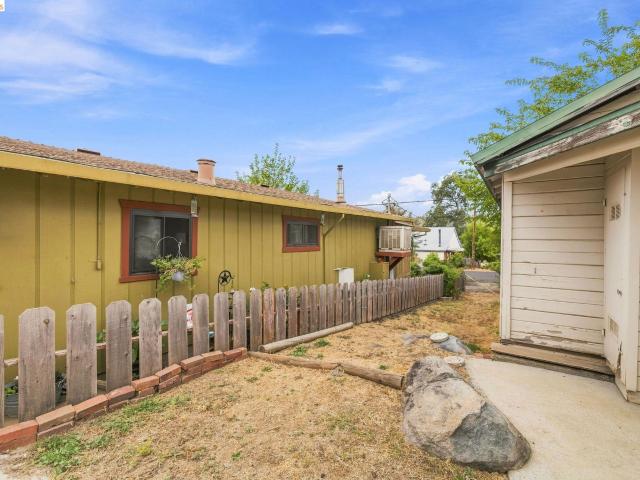 House for sale in Tuolumne, California