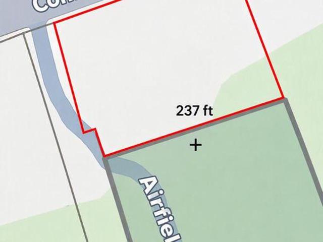 Commercial for sale in Nasons, Orange