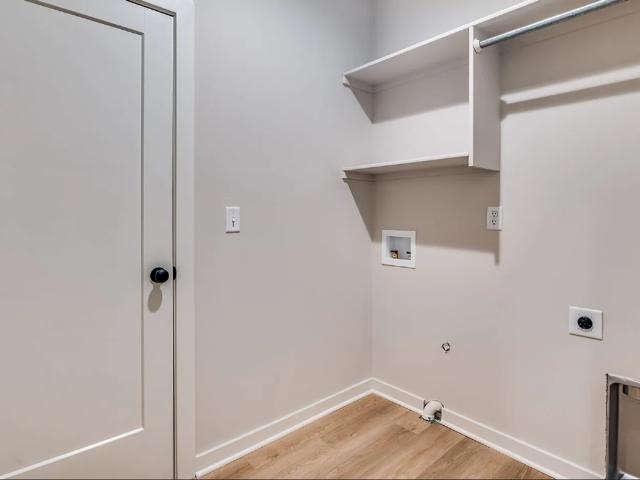 Apartment for rent in Kansas