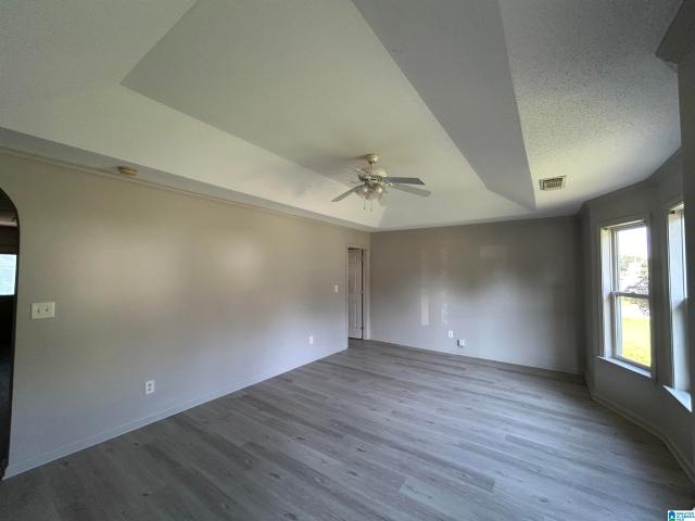 House for sale in Vance, Alabama