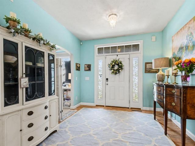 House for sale in Notre Dame, Indiana