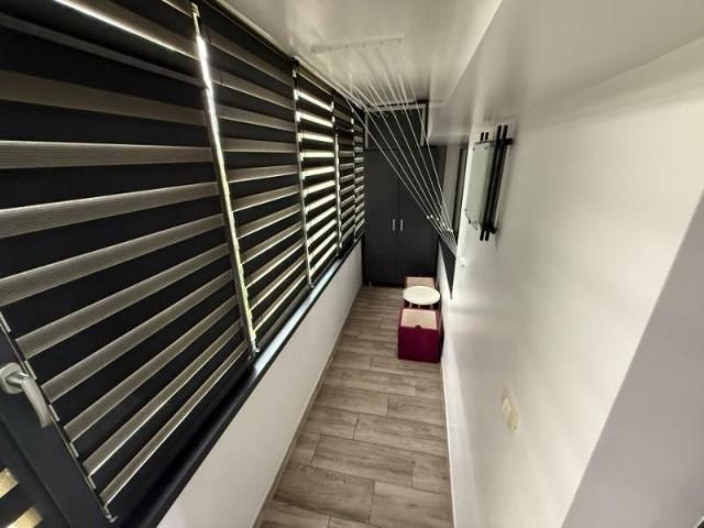 Apartament închirieri în Tudor Vladimirescu, Tulcea