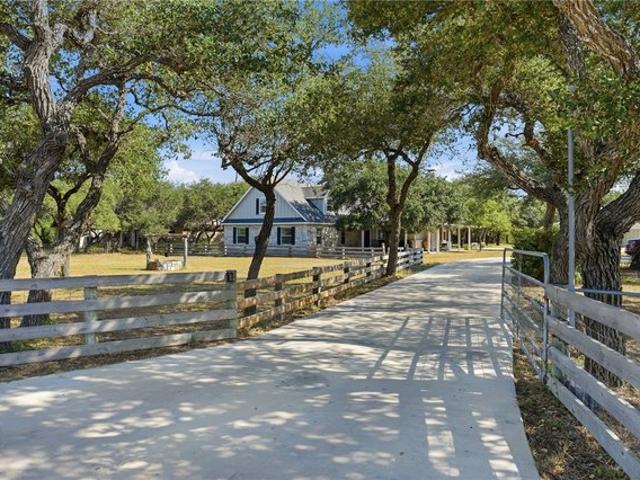 House for sale in San Patricio, Texas