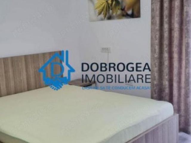 Apartament închirieri în Tulca, Tulcea