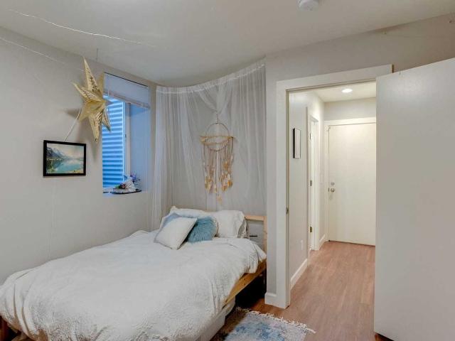 Apartment for rent in Ramsey, Minnesota