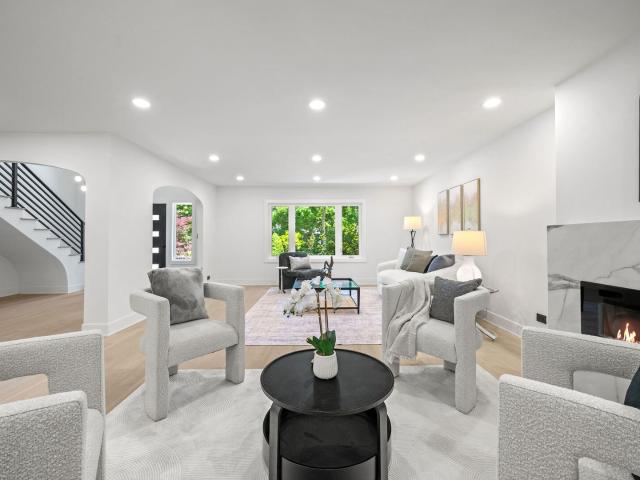 House for sale in Highland Park, Illinois