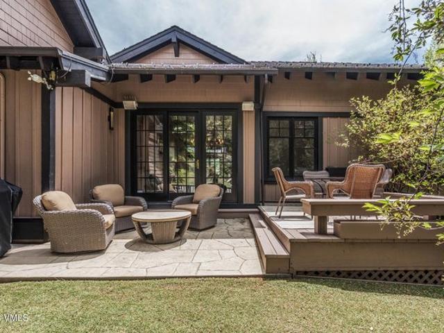 House for sale in Eagle, Colorado