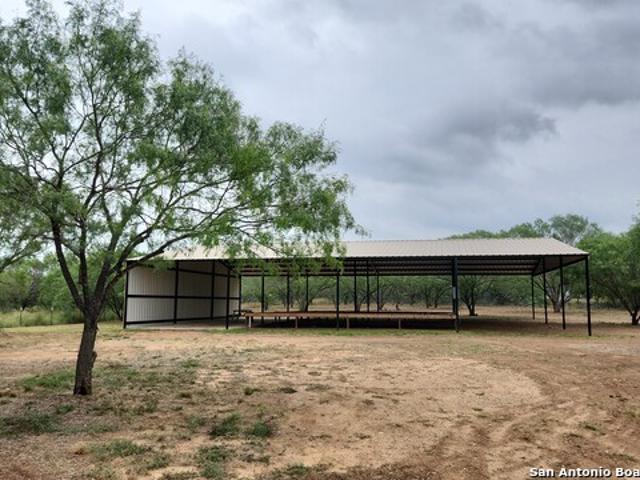 House for sale in Moore, Frio County