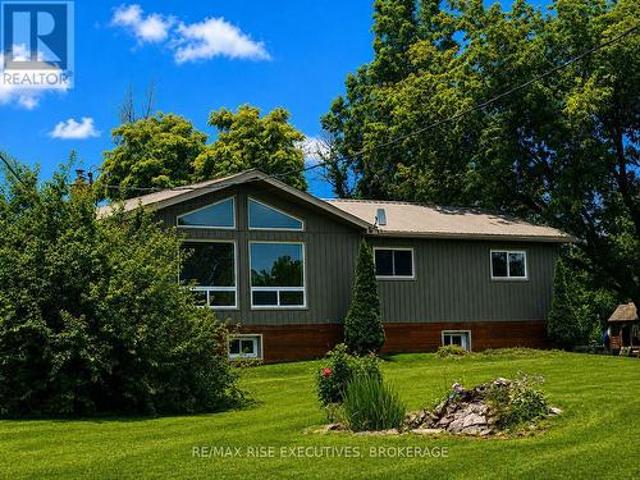 House for sale in Greater Napanee, Ontario