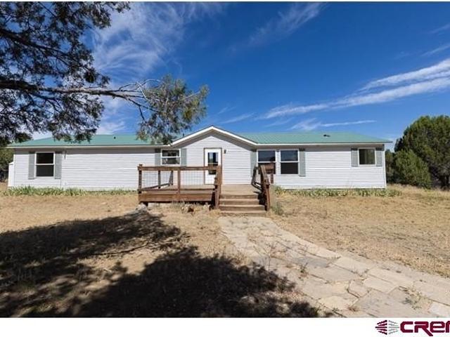 House for sale in La Plata, Colorado