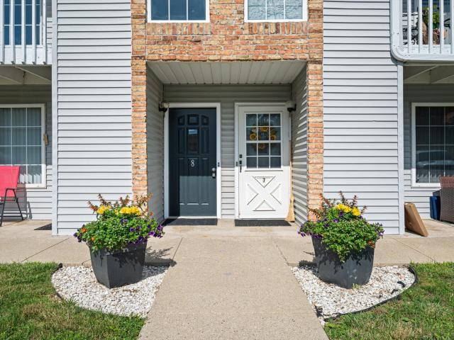 Condo for sale in East Troy, Wisconsin