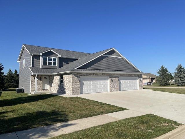 Condo for sale in Kewaskum, Wisconsin