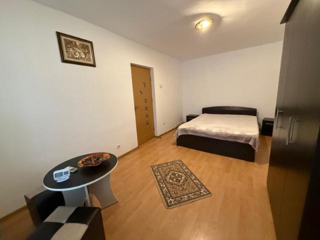 Apartament închirieri în Tudor Vladimirescu, Tulcea
