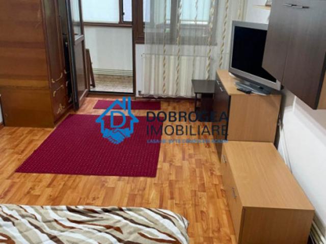 Garsonieră închirieri în Tudor Vladimirescu, Tulcea