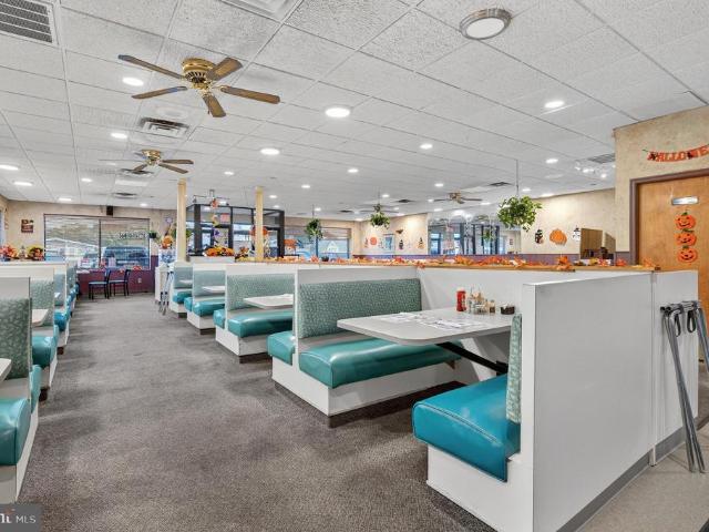 Commercial for sale in Normandy Beach, New Jersey