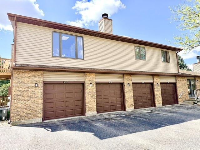 Condo for sale in Sycamore, Illinois