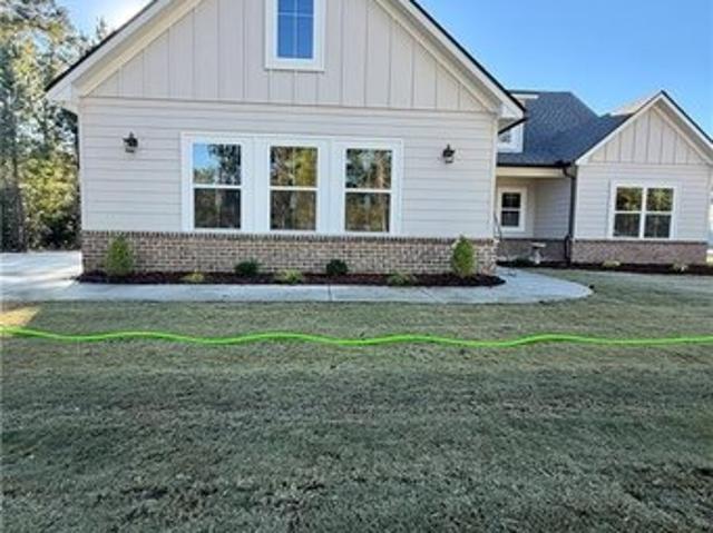 House for sale in Smiths Station, Lee County