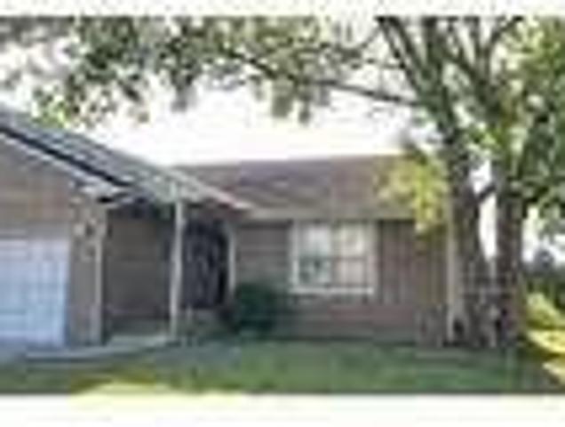 House for rent in Wichita, Sedgwick County