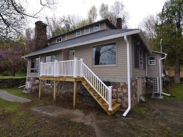 House for sale in Heath Grove, Town of Otisco