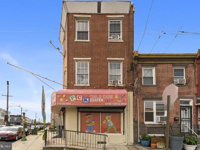 Commercial for sale in South Philadelphia, Philadelphia