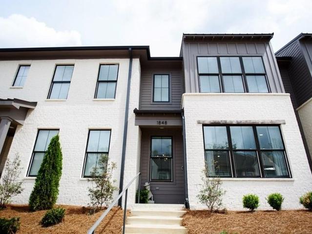 Condo for sale in Oxford, Mississippi