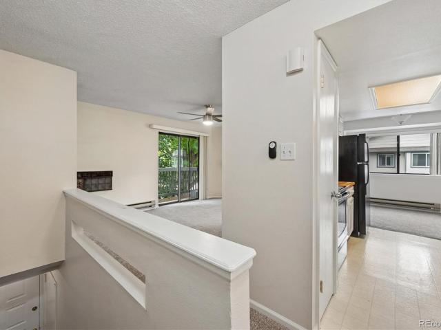 Townhouse for sale in Lakewood, Colorado