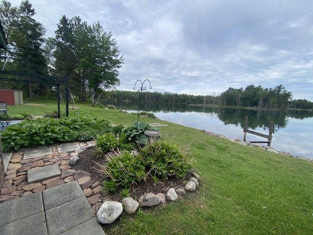 House for sale in Michigan