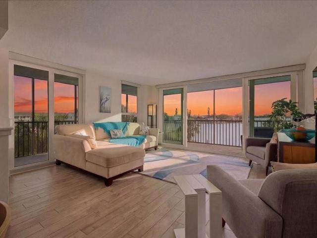 Property for sale in South Pasadena, Florida