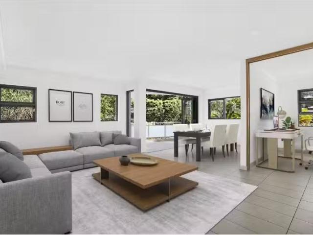 Apartment for rent in Rose Bay, Tasmania