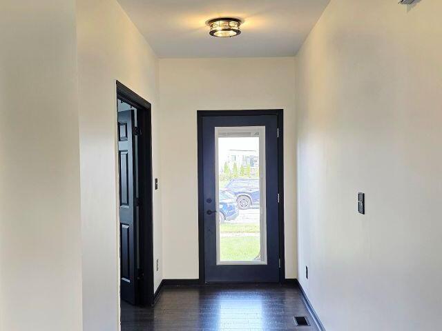 House for sale in Dyer, Indiana