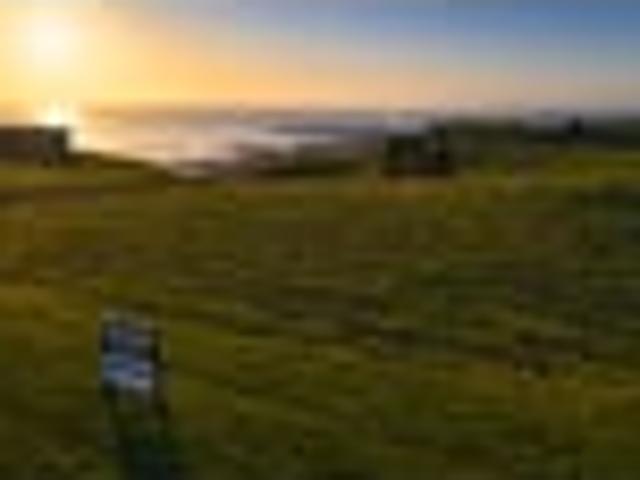 Land for sale in Kaikoura, Canterbury
